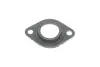 Прокладка форсунки Opel Combo 1.7 CDTI 04-/Honda Civic VII 1.7 CTDi 02-05 Gazo GZ-A1520 (фото 1)