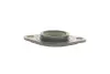 Прокладка форсунки Opel Combo 1.7 CDTI 04-/Honda Civic VII 1.7 CTDi 02-05 Gazo GZ-A1520 (фото 4)
