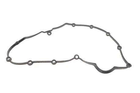 Прокладка кришки клапанів Audi A4/A6 2.0 TDI 04-11 Gazo GZ-A1572