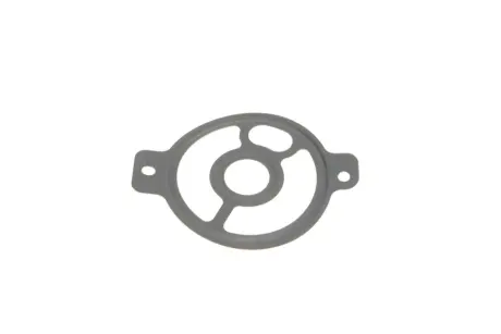 Прокладка фільтра масляного VW LT/T4 2.5TDI (до блока) Gazo GZ-A1619