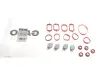 Ремкомплект колектора впускного BMW 3 (E46/E90)/5 (E39/E60)/X5 (E53/E70) 3.0d M47 98-11 Gazo GZ-A1641 (фото 4)