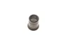 Прокладка форсунки Mazda 3/5/6 2.0D 02-10 (к-кт 4 шт) Gazo GZ-A1644 (фото 4)