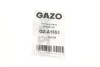 Ущільнююче кільце форсунки Ford Transit (V362/V363) 2.0 EcoBlue 15- (к-кт 4шт) Gazo GZ-A1653 (фото 3)