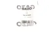 Прокладка колектора впускного Renault Kangoo/Laguna II/Trafic 1.4-2.0 01- Gazo GZ-A1690 (фото 3)