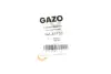 Шайба під форсунку Citroen C1/C2/C3 1.4 HDI 01- Gazo GZ-A1733 (фото 2)