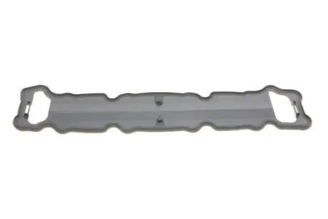 Прокладка кришки клапанів Citroen C4 1.4 16V 04-11 (R) Gazo GZ-A1777