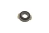 Фото 4 - прокладка форсунки Ford Transit 2.0 TDCI 00-07 (к-кт на 4шт) Gazo GZ-A1779 Прокладка форсунки Ford Transit 2.0 TDCI 00-07 (к-кт на 4шт) Gazo GZ-A1779 (фото 4)