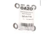 Фото 7 - прокладка форсунки Ford Transit 2.0 TDCI 00-07 (к-кт на 4шт) Gazo GZ-A1779 Прокладка форсунки Ford Transit 2.0 TDCI 00-07 (к-кт на 4шт) Gazo GZ-A1779 (фото 7)