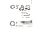 Кронштейн форсунки VW 2.0 TDI 10- Gazo GZ-A1811 (фото 1)