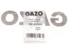Прокладка радіатора масляного Opel Astra H/J/Insignia 1.6/1.8 08-17 (к-кт) Gazo GZ-A1829 (фото 11)