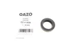 Сальник свічки Mitsubishi Pajero 3.2 DI-D 07- Gazo GZ-A1835 (фото 1)