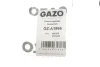 Кільце ущільнювальне форсунки Opel Astra H/J 1.7CDTI 07-15 (к-кт) Gazo GZ-A1866 (фото 4)