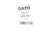Прокладка компресора кондиціонера ущільнююча Ford Transit 1.0-2.2 12- (к-кт) Gazo GZ-A1888 (фото 2)