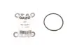 Прокладка насосу вакуумного BMW 3 (E46/E90)/5 (E39/E60)/X5 (E53/E70) 91-13 M47/M57 Gazo GZ-A1937 (фото 1)