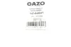 Шайба під форсунку Renault Trafic 1.9-2.5DCI 01-14 K9K/F9Q Gazo GZ-A2031 (фото 2)
