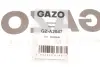 Прокладка насосу вакуумного Fiat 500X /Jeep Renegade 1.4 14- Gazo GZ-A2047 (фото 4)