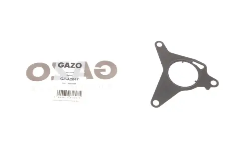 Прокладка насосу вакуумного Fiat 500X /Jeep Renegade 1.4 14- Gazo GZ-A2047