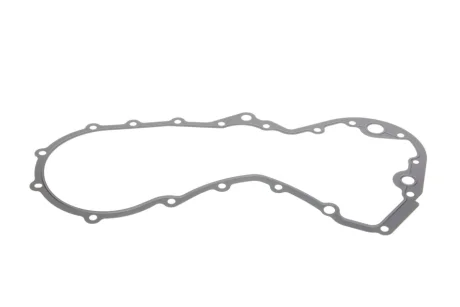 Прокладка кришки насосу масляного Ford Connect 1.8 TDCI 02-13 Gazo GZ-A2048