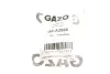 Кільце ущільнювальне свічкового колодязя Nissan Primera/Pathfinder 2.2-2.5 DCi 02- Gazo GZ-A2056 (фото 2)