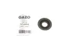 Сальник форсунки Ford Transit 2,0 TDCi 02-06 Gazo GZ-A2085 (фото 1)
