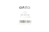 Прокладка піддону BMW 3 (E46/E36) 1.6i/1.9i 98-06 M43 Gazo GZ-A2120 (фото 2)