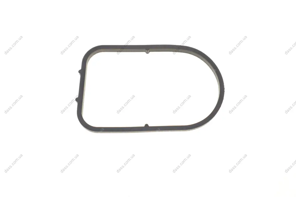 Прокладка насосу вакуумного Opel Astra G/Omega B/Vectra C 2.0-2.2 DTI/DI 96-08 Gazo GZ-A2144 (фото 1)