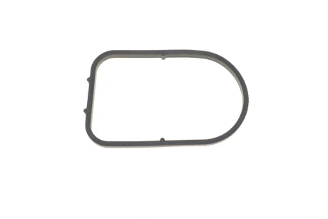 Прокладка насосу вакуумного Opel Astra G/Omega B/Vectra C 2.0-2.2 DTI/DI 96-08 Gazo GZ-A2144