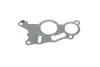Прокладка насосу вакуумного VW Caddy/T5 1.6-2.0TDI 09-15 Gazo GZ-A2146 (фото 1)