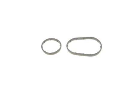 Прокладка радіатора масляного Volvo C30/C70/S40/S60/S80/V50/V70/XC60/XC70/XC90 01-14 (к-кт) Gazo GZ-A2169