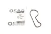 Прокладка термостата Ford Mondeo V 1.0 EcoBoost 15- Gazo GZ-A2176 (фото 1)