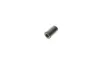 Болт кріплення форсунки Citroen Berlingo/Jumpy/Peugeot Expert/Partner 1.6 HDI 05- (к-кт 8 шт) Gazo GZ-A2178 (фото 4)