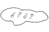 Прокладка кришки клапанів BMW 1 (F20)/3 (E90)/5 (F10/F11) 06- N47/Toyota Avensis 2.0 15-18 (к-кт) Gazo GZ-A2195 (фото 1)