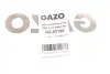 Прокладка кришки клапанів BMW 1 (F20)/3 (E90)/5 (F10/F11) 06- N47/Toyota Avensis 2.0 15-18 (к-кт) Gazo GZ-A2195 (фото 2)