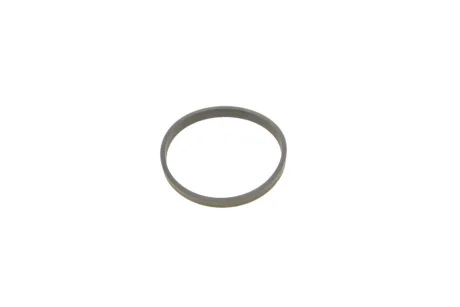 Прокладка заслонки дросельної Renault Megane II/III1.4/1.6 16V 03- (K4M/K4J) Gazo GZ-A2200