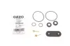 Ремкомплект форсунки Opel Astra J/Insignia A 2.0 08-17 Gazo GZ-A2208 (фото 1)