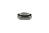 Сальник форсунки Mazda 3/6 2.0 DI 05-10 Gazo GZ-A2215 (фото 3)