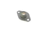 Прокладка форсунки Opel Astra G/Vectra C 1.7/3.0 CDTI 00-08 Gazo GZ-A2220 (фото 1)