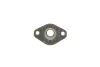 Прокладка форсунки Opel Astra G/Vectra C 1.7/3.0 CDTI 00-08 Gazo GZ-A2220 (фото 3)