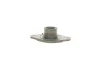 Прокладка форсунки Opel Astra G/Vectra C 1.7/3.0 CDTI 00-08 Gazo GZ-A2220 (фото 4)