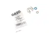 Ремкомплект форсунки Citroen C4/C5/Peugeot 207/208/308/508 1.6 GTi 06- Gazo GZ-A2221 (фото 1)