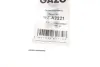 Ремкомплект форсунки Citroen C4/C5/Peugeot 207/208/308/508 1.6 GTi 06- Gazo GZ-A2221 (фото 6)