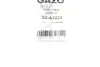 Ремкомплект форсунки VW Golf V 2.0 TDI 03- (к-кт) Gazo GZ-A2223 (фото 2)
