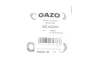 Ремкомплект форсунок Citroen Jumper/Peugeot Boxer/Ford Transit 2.2 HDii 06- Gazo GZ-A2231 (фото 2)