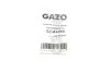 Ремкомплект форсунки Audi A6/A7/A8/Q7/VW Tiguan/Touareg 1.4-5.2 05- Gazo GZ-A2265 (фото 2)