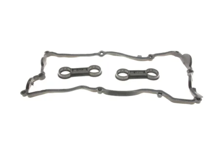 Прокладка кришки клапанів BMW 3 (E90) 1.6i 05-11, N45 B16 (к-кт) Gazo GZ-A2268