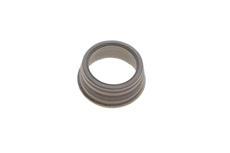 Прокладка кришки горловини маслозаливної Mazda 3/5/6/Ford Meverick 1.6-2.3 02- Gazo GZ-A2281