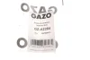 Болт кріплення форсунки VW Passat/Caddy IV 2.0TDI 10- (к-кт 2шт.) Gazo GZ-A2284 (фото 5)