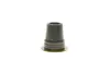 Сальник форсунки Nissan Almera II/Primera/X-Trail 2.0Di 00-07 Gazo GZ-A2317 (фото 1)