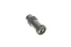 Прокладка фільтра масляного BMW 1 (E87)/3 (E90)/5 (E60)/X1/X3 2.0D 03-15 N47 (+2 штуцери) Gazo GZ-A2319 (фото 11)