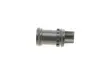 Прокладка фільтра масляного BMW 1 (E87)/3 (E90)/5 (E60)/X1/X3 2.0D 03-15 N47 (+2 штуцери) Gazo GZ-A2319 (фото 5)